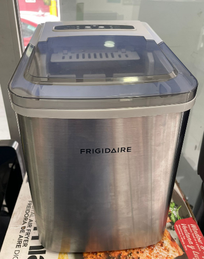 Frigadaire-usado