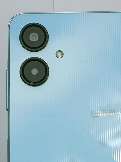 Samsung galaxy A06-usado