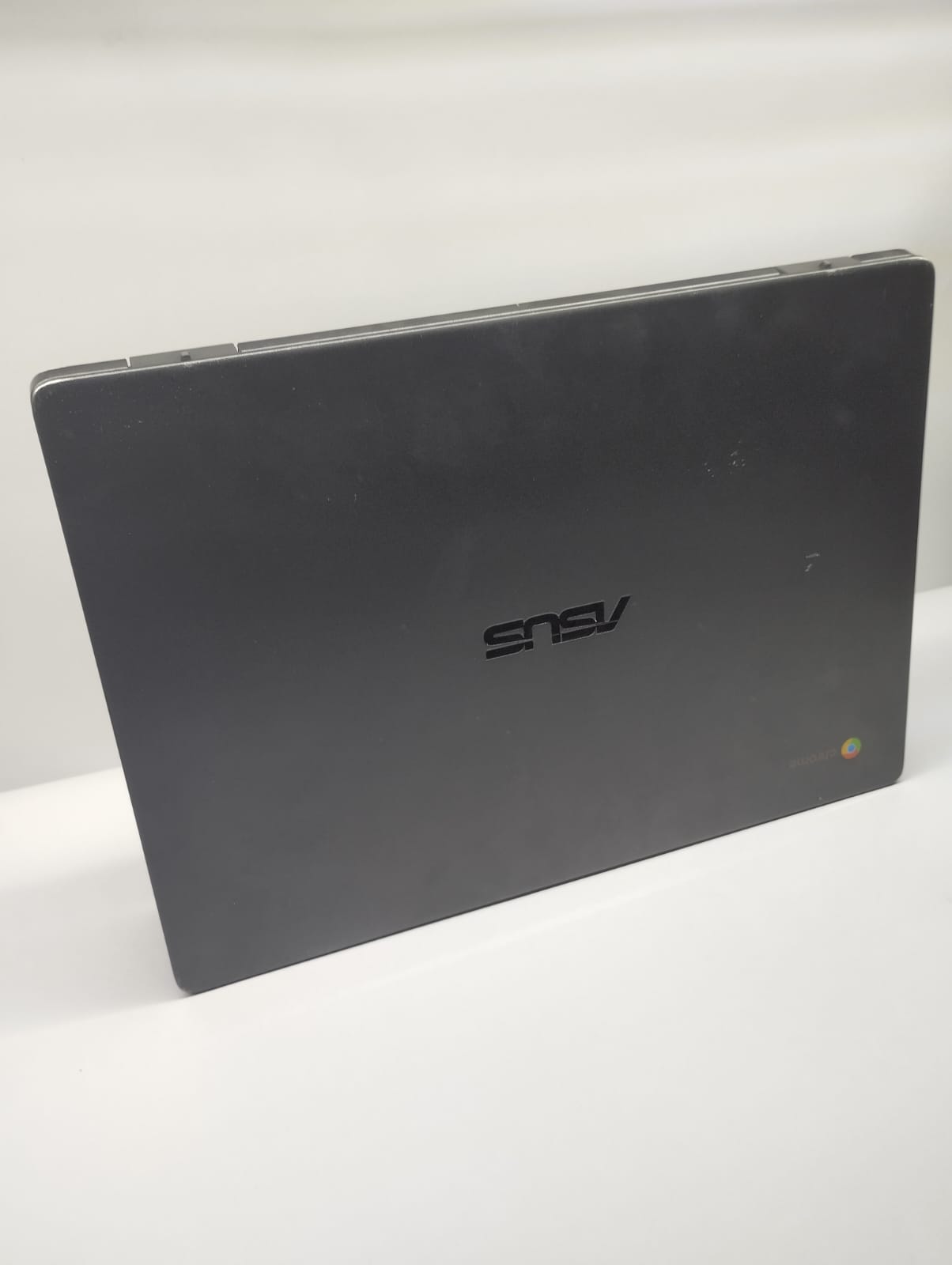 💻 ASUS Chromebook C423N -usada