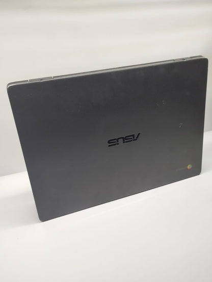 💻 ASUS Chromebook C423N -usada