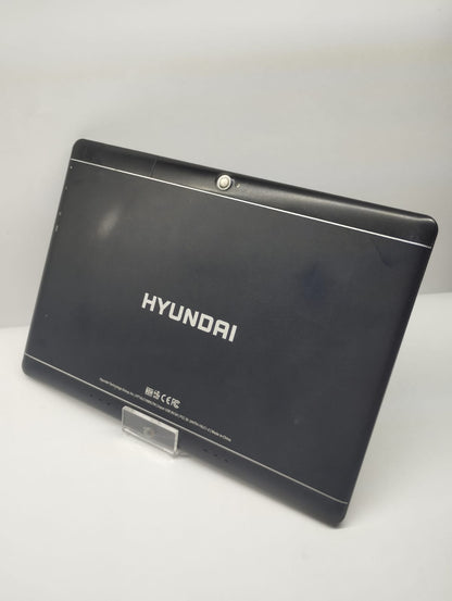 Tablet HyTab Pro 10LC1 -USADA