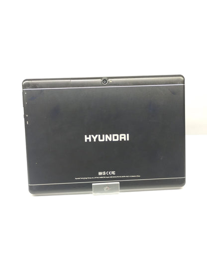 Tablet HyTab Pro 10LC1 -USADA