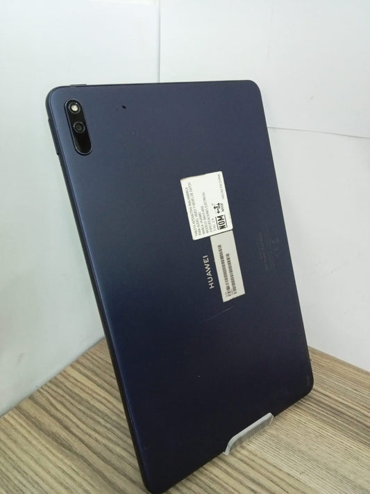 Tablet Huawei MatePad-usado