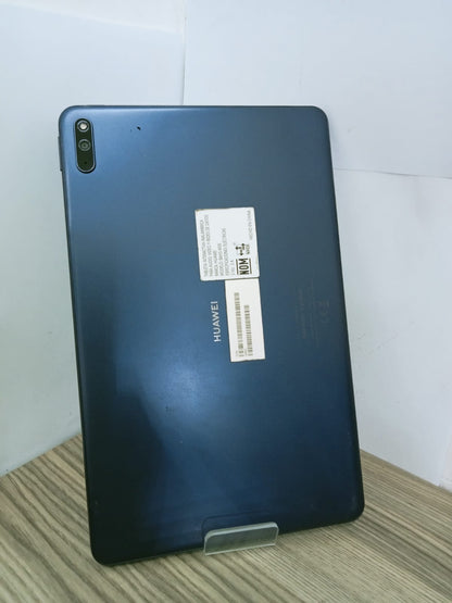 Tablet Huawei MatePad-usado