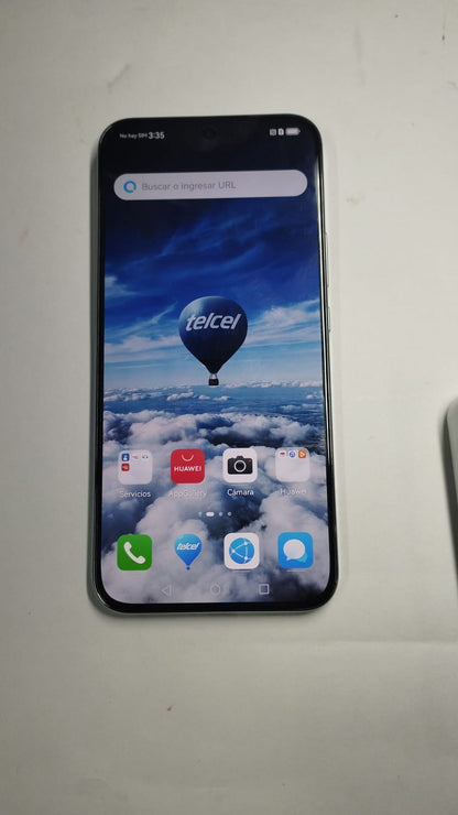 HUAWEI NOVA 13 - 256GB / 12GB RAM - USADO