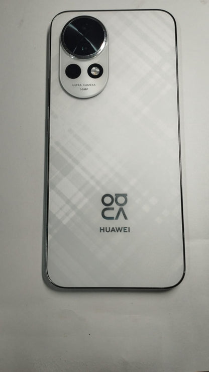 HUAWEI NOVA 13 - 256GB / 12GB RAM - USADO