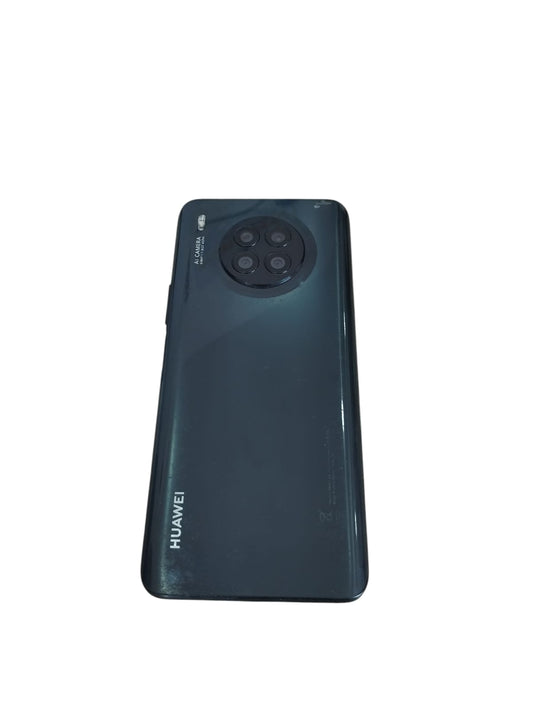 📱 Huawei Nova 8i – 128 GB / 6 GB RAM ✨💜