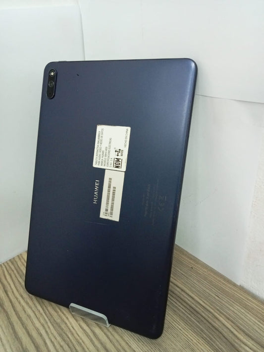 Tablet Huawei MatePad-usado