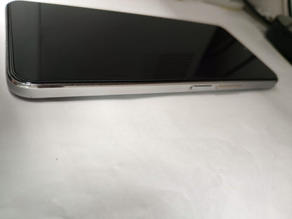 Honor X8b 6.7" Dual SIM, 512GB, 8GB RAM, Plata (usado)