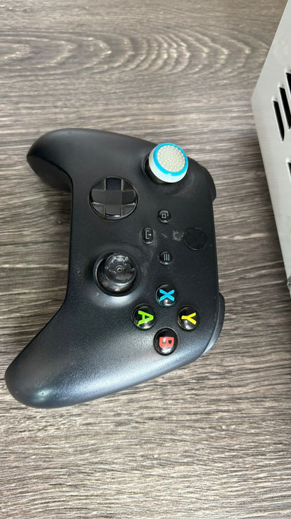 XBOX SERIES X ( USADO)