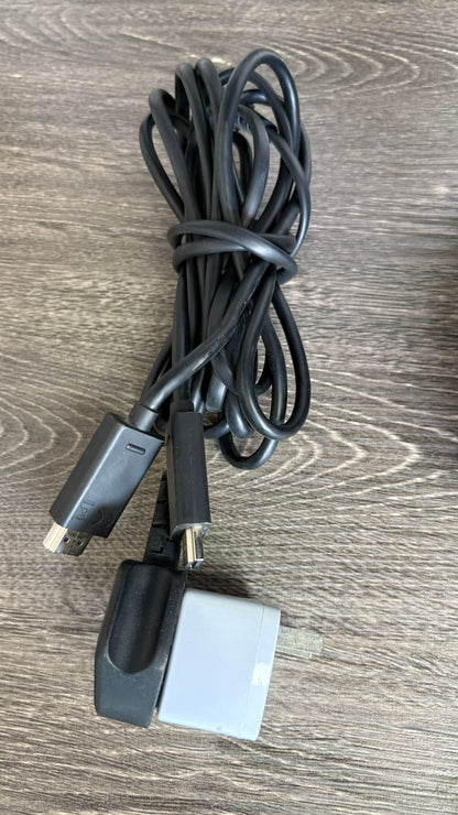 XBOX SERIES X ( USADO)