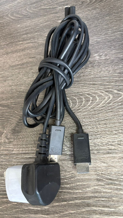 XBOX SERIES X ( USADO)