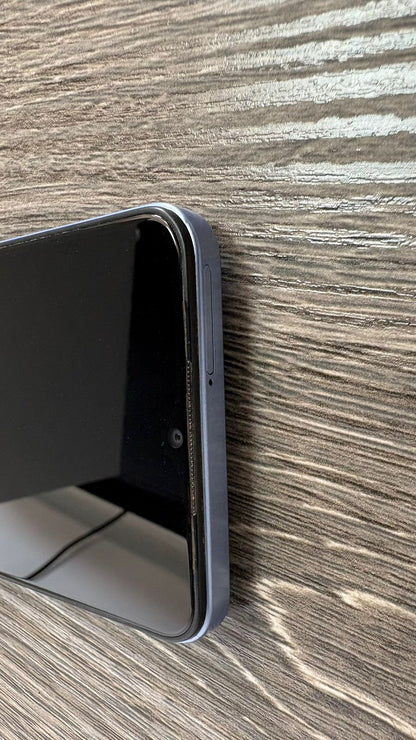 Honor Magic 5 Lite 6GB 128GB 5G Plata (USADO)