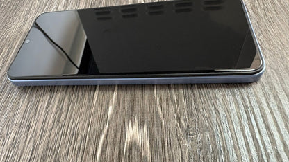 Honor Magic 5 Lite 6GB 128GB 5G Plata (USADO)