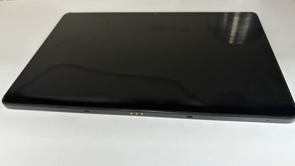 SAMSUNG Galaxy Tab A9+ 5G, 64GB + 4GB RAM (usado)