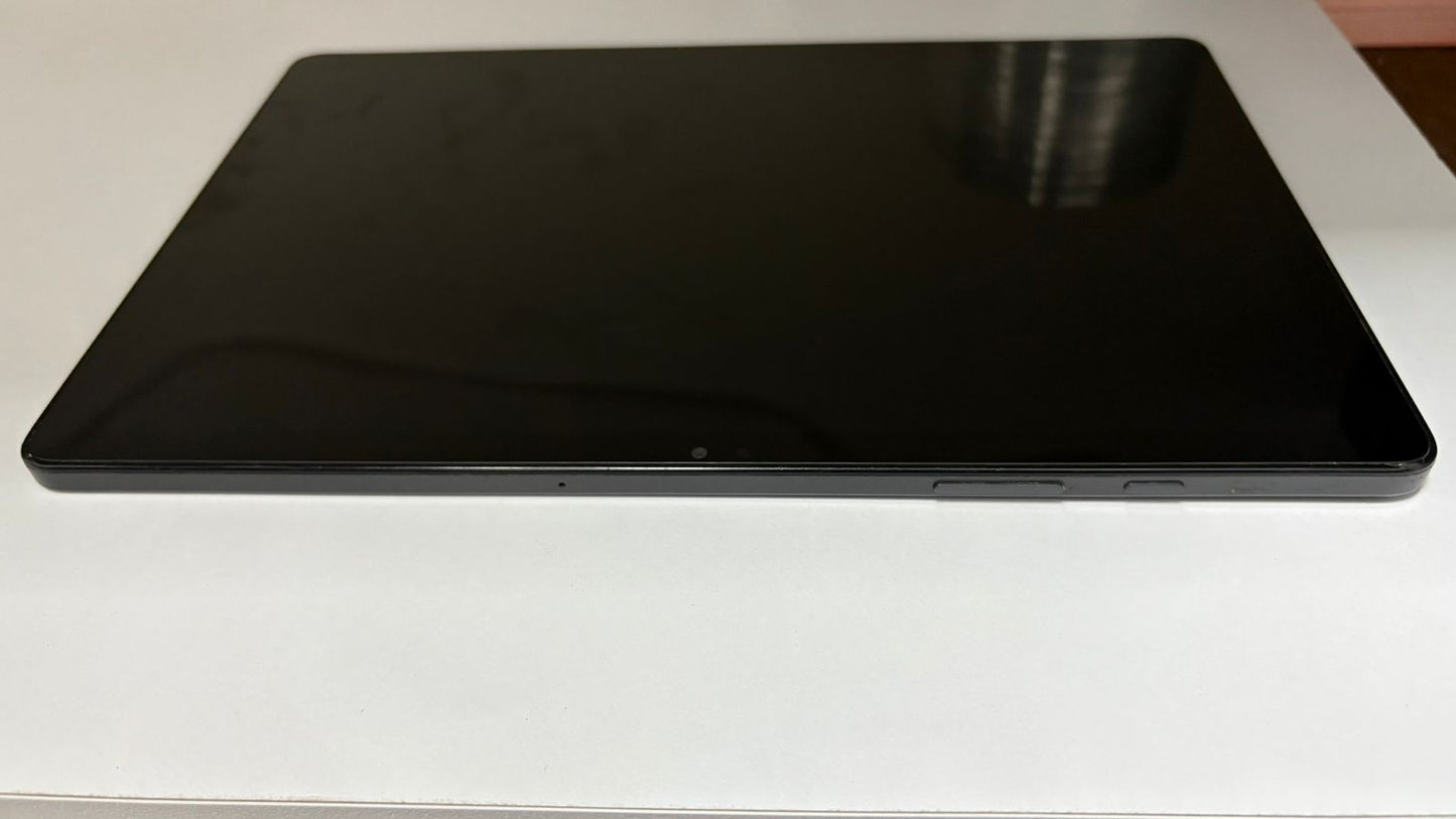 SAMSUNG Galaxy Tab A9+ 5G, 64GB + 4GB RAM (usado)