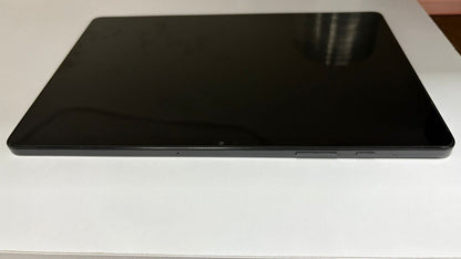 SAMSUNG Galaxy Tab A9+ 5G, 64GB + 4GB RAM (usado)