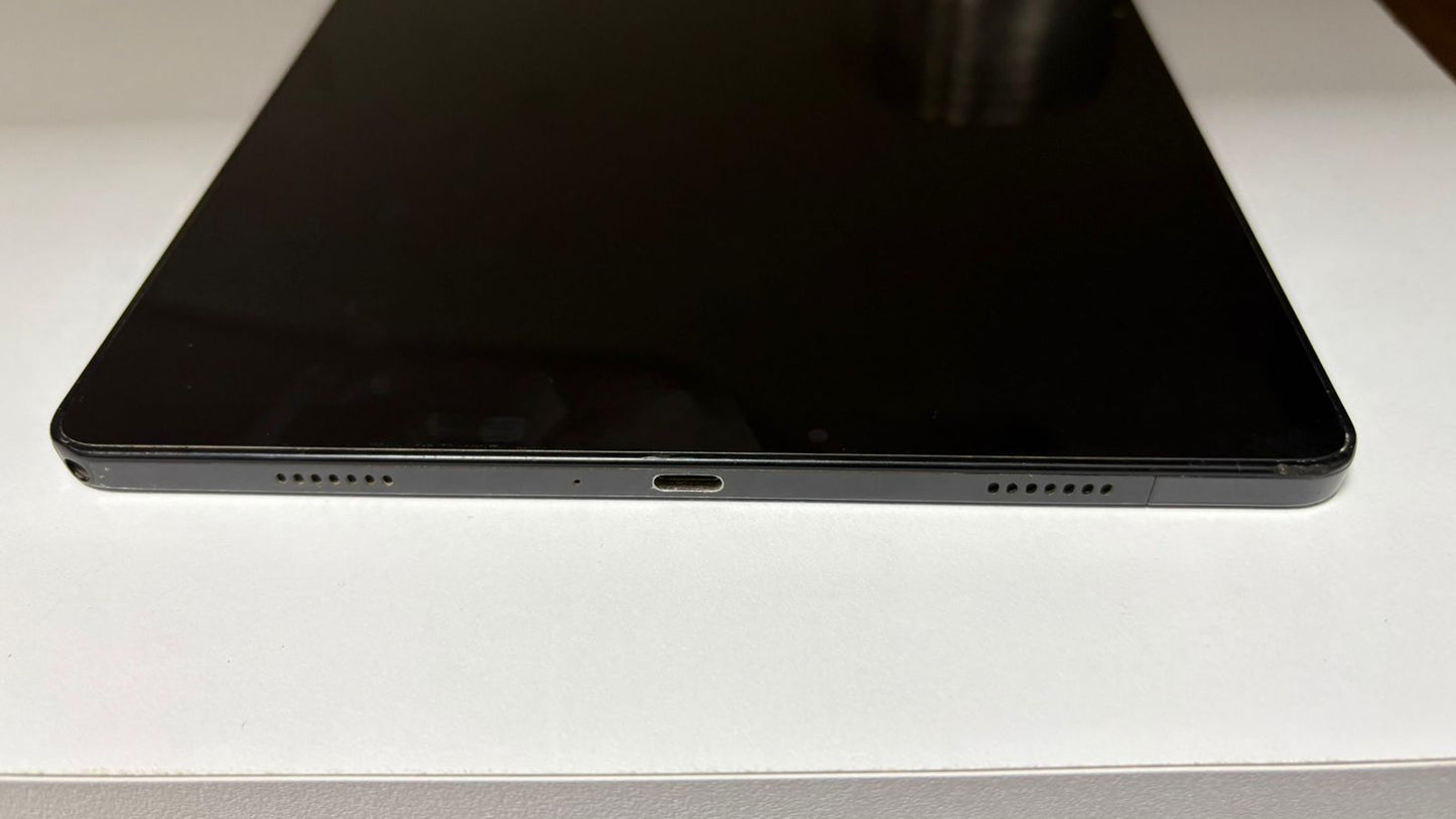 SAMSUNG Galaxy Tab A9+ 5G, 64GB + 4GB RAM (usado)