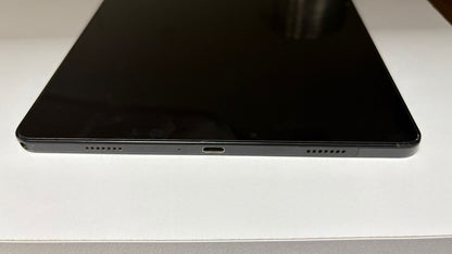 SAMSUNG Galaxy Tab A9+ 5G, 64GB + 4GB RAM (usado)