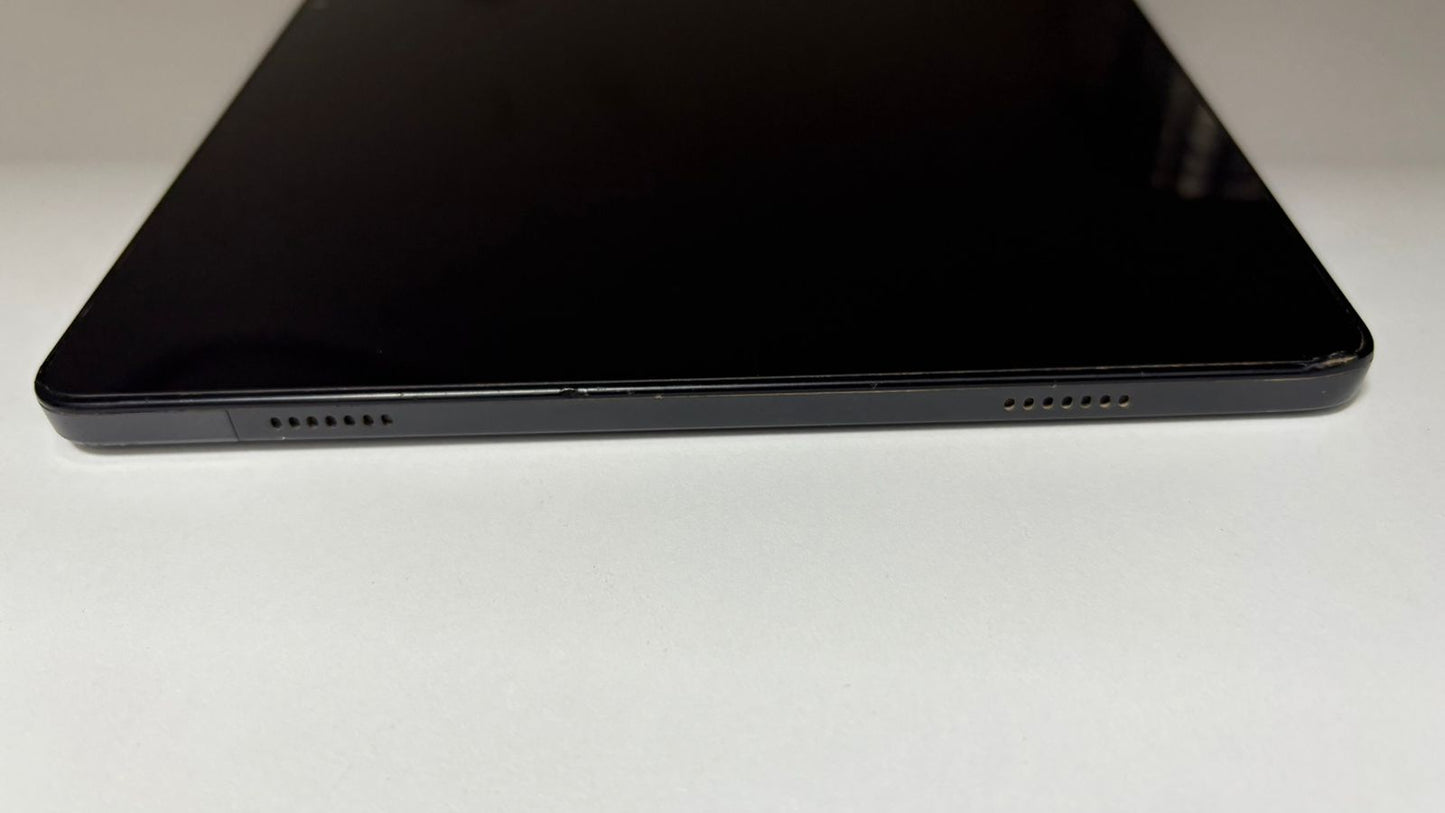 SAMSUNG Galaxy Tab A9+ 5G, 64GB + 4GB RAM (usado)