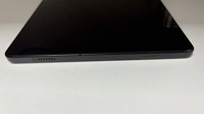 SAMSUNG Galaxy Tab A9+ 5G, 64GB + 4GB RAM (usado)