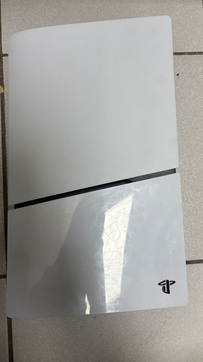 Consola Digital PlayStation 5 Sony 1TB slim (USADO)