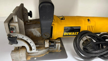 Ensambladora DW682 DeWalt (REPLICA) (USADA)