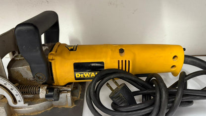 Ensambladora DW682 DeWalt (REPLICA) (USADA)