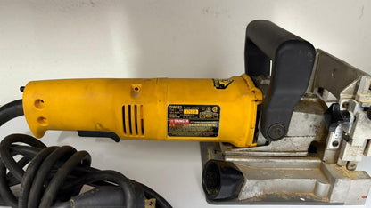 Ensambladora DW682 DeWalt (REPLICA) (USADA)