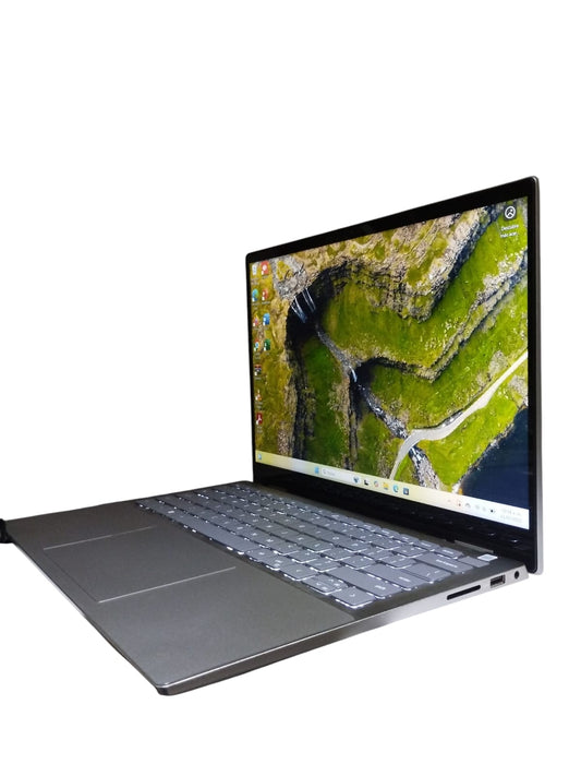 💻✨ LAPTOP DELL EN VENTA USADA - MODELO P161G ✨💻