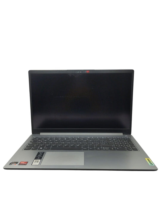 Laptop Lenovo IdeaPad 1 – SSD 250 GB / 8 GB RAM
