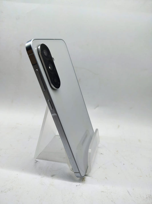 Samsung Galaxy A56 5G – 256 GB / 8 GB RAM