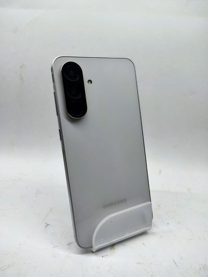 Samsung Galaxy A56 5G – 256 GB / 8 GB RAM
