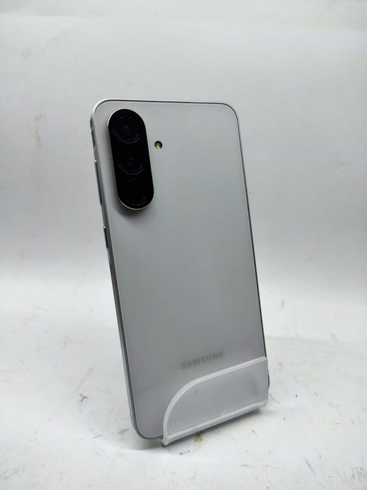 Samsung Galaxy A56 5G – 256 GB / 8 GB RAM