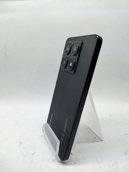 Xiaomi Redmi Note 14T - 512 GB / 12 GB RAM