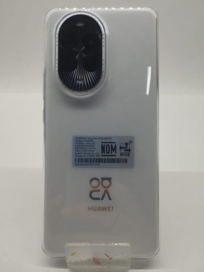 📱✨ Huawei Nova 13 Pro Usado