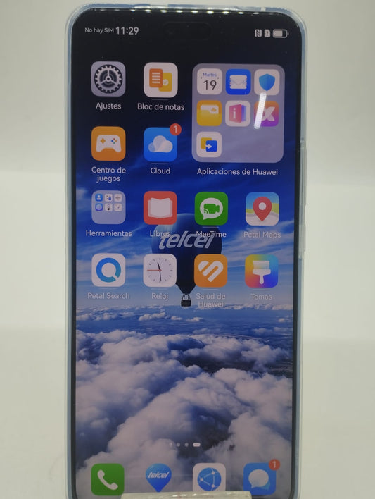 📱✨ Huawei Nova 13 Pro Usado