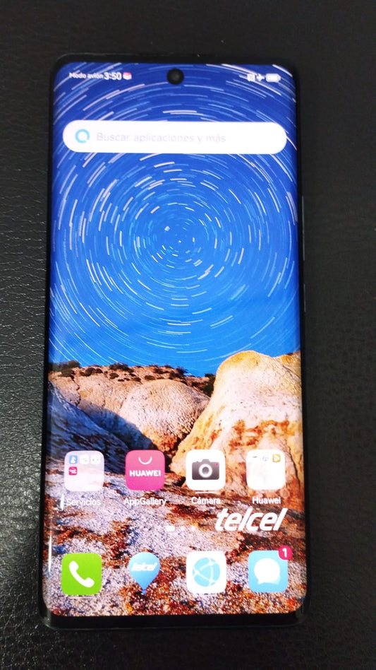 📱 HUAWEI NOVA 9 – USADO EN BUEN ESTADO 📱