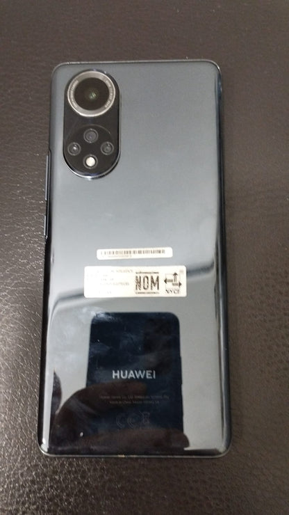 📱 HUAWEI NOVA 9 – USADO EN BUEN ESTADO 📱