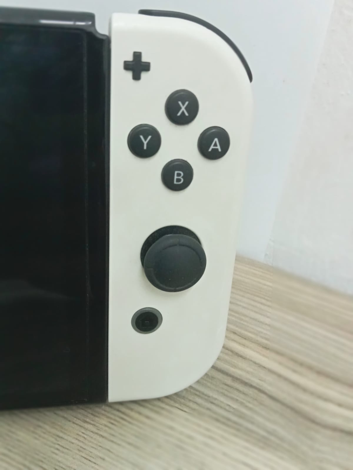 🎮 Nintendo Switch (sin accesorios)
