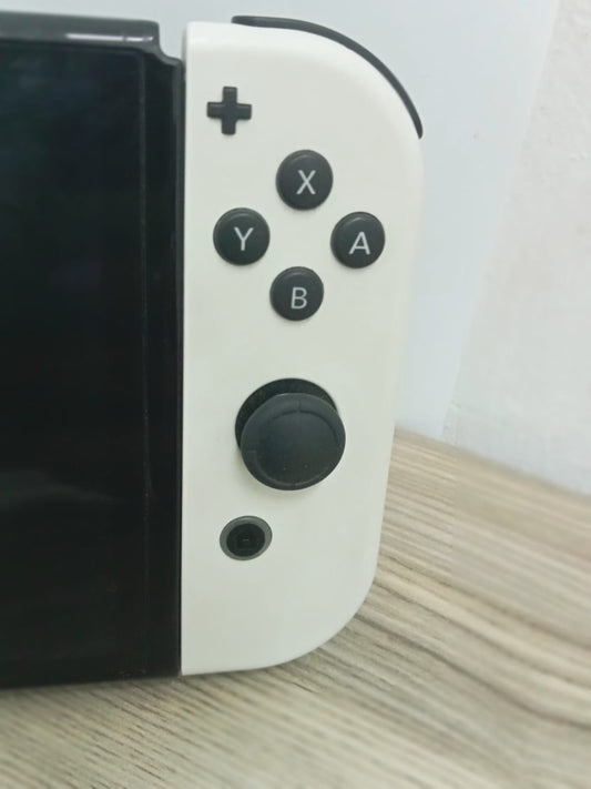 🎮 Nintendo Switch (sin accesorios)