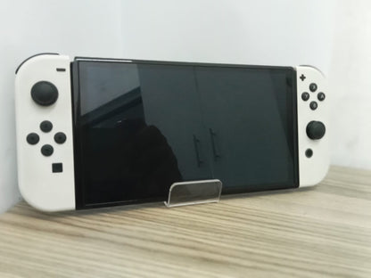 🎮 Nintendo Switch (sin accesorios)