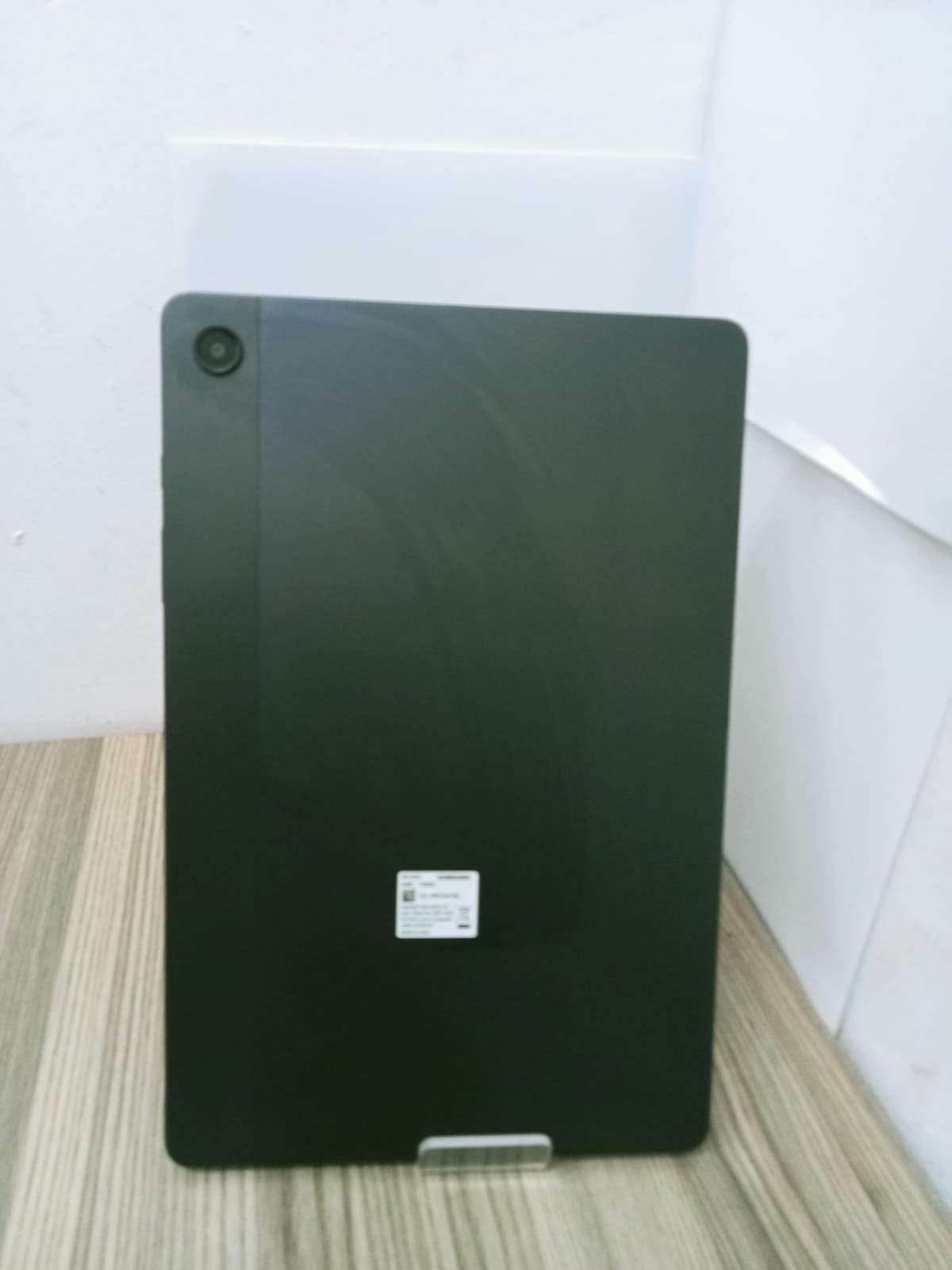 📱 Samsung Galaxy Tab A9 – 128 GB usada