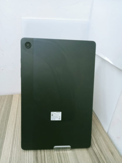 📱 Samsung Galaxy Tab A9 – 128 GB usada