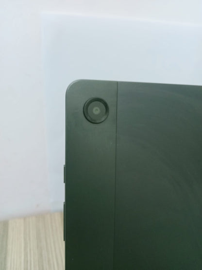 📱 Samsung Galaxy Tab A9 – 128 GB usada