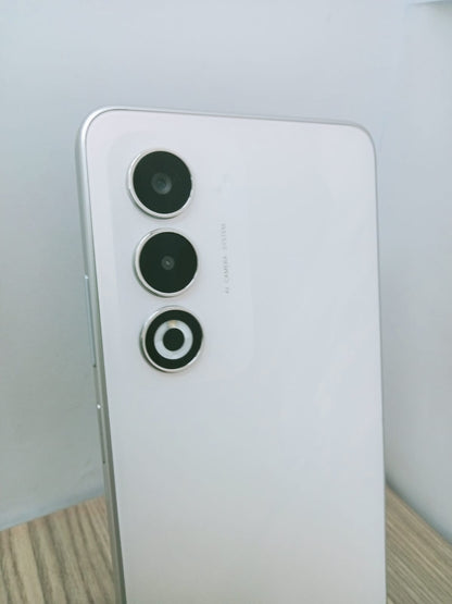 📱 Oppo A5 – Excelente estado