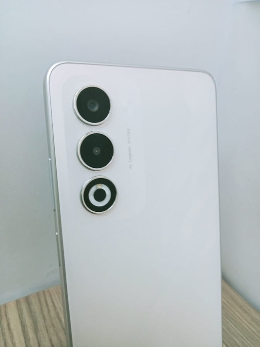 📱 Oppo A5 – Excelente estado