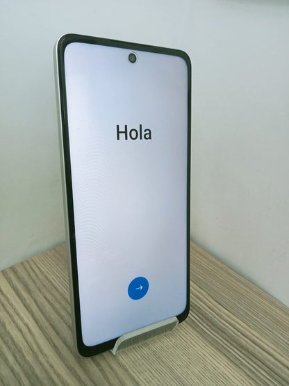 📱 Oppo A5 – Excelente estado