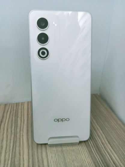 📱 Oppo A5 – Excelente estado