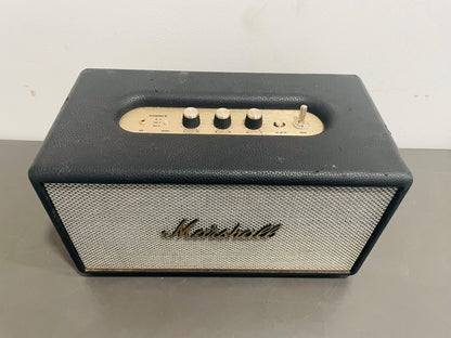 Bocina Marshall Stanmore III